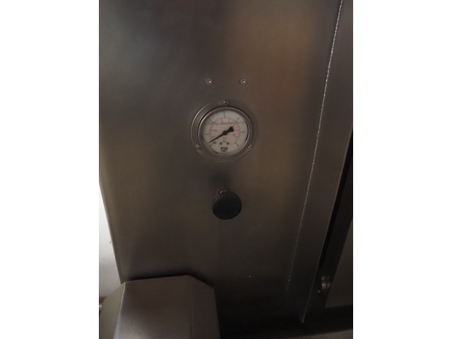 Inox meccanica - afbeelding 14 van  26