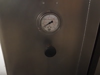 Inox meccanica - afbeelding 14 van  26