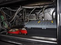 Inox meccanica - afbeelding 17 van  26