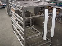 Inox meccanica - afbeelding 19 van  26