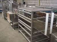 Inox meccanica - afbeelding 12 van  26