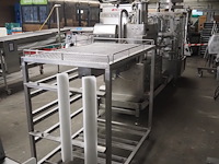 Inox meccanica - afbeelding 20 van  26