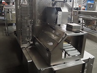 Inox meccanica - afbeelding 22 van  26