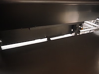 Inox meccanica - afbeelding 25 van  26