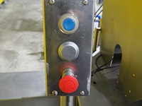 Inox meccanica - afbeelding 2 van  15