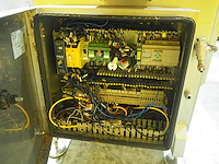 Inox meccanica - afbeelding 3 van  15