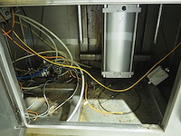 Inox meccanica - afbeelding 4 van  15