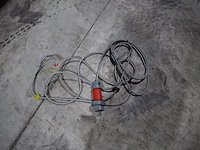 Inox meccanica - afbeelding 6 van  15