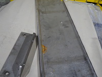 Inox meccanica - afbeelding 7 van  15