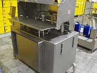 Inox meccanica - afbeelding 8 van  15