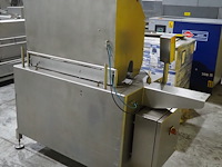 Inox meccanica - afbeelding 10 van  15