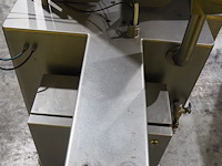 Inox meccanica - afbeelding 11 van  15