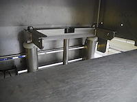 Inox meccanica - afbeelding 13 van  15