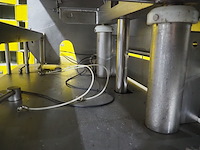 Inox meccanica - afbeelding 15 van  15