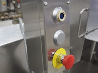 Inox meccanica - afbeelding 2 van  11