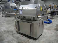 Inox meccanica - afbeelding 1 van  11