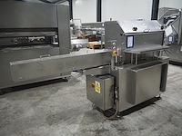 Inox meccanica - afbeelding 4 van  11