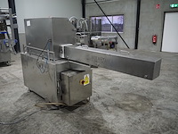 Inox meccanica - afbeelding 5 van  11