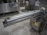 Inox meccanica - afbeelding 7 van  11