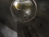 Inox meccanica - afbeelding 9 van  11