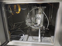 Inox meccanica - afbeelding 2 van  11