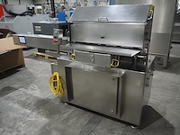 Inox meccanica - afbeelding 4 van  11