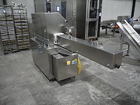 Inox meccanica - afbeelding 5 van  11