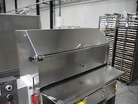 Inox meccanica - afbeelding 7 van  11