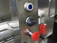 Inox meccanica - afbeelding 9 van  11