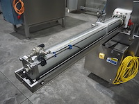 Inox meccanica - afbeelding 10 van  11