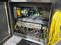 Inox meccanica - afbeelding 11 van  11