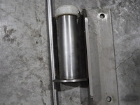 Inox meccanica - afbeelding 2 van  10