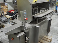 Inox meccanica - afbeelding 1 van  10