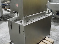Inox meccanica - afbeelding 4 van  10