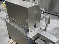 Inox meccanica - afbeelding 5 van  10