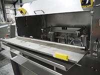 Inox meccanica - afbeelding 6 van  10