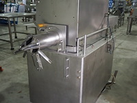 Inox meccanica - afbeelding 6 van  12