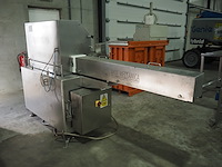 Inox meccanica - afbeelding 7 van  12