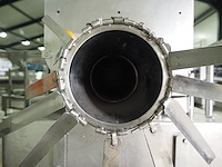 Inox meccanica - afbeelding 11 van  12