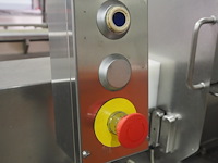 Inox meccanica - afbeelding 12 van  12