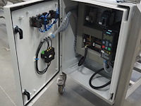 Inox mim grup s.l. - afbeelding 2 van  12