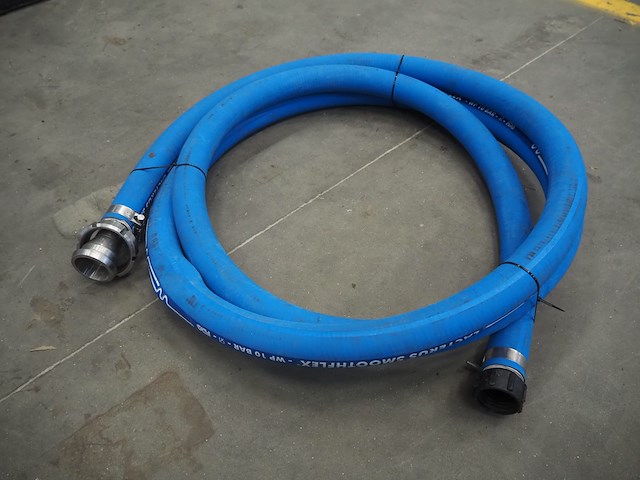 Inox mim grup s.l. - afbeelding 3 van  12