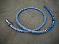 Inox mim grup s.l. - afbeelding 4 van  12