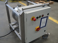 Inox mim grup s.l. - afbeelding 5 van  12