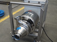 Inox mim grup s.l. - afbeelding 6 van  12