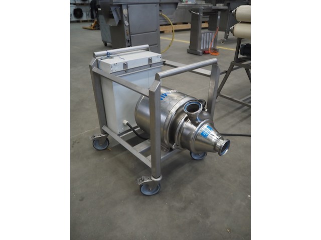 Inox mim grup s.l. - afbeelding 7 van  12