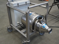 Inox mim grup s.l. - afbeelding 7 van  12