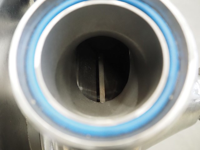 Inox mim grup s.l. - afbeelding 9 van  12