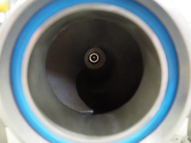 Inox mim grup s.l. - afbeelding 10 van  12