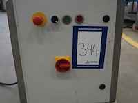 Inox mim grup s.l. - afbeelding 12 van  12